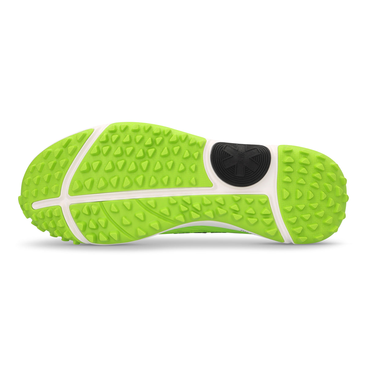 Osaka RYU Unisex (Wild Lime)