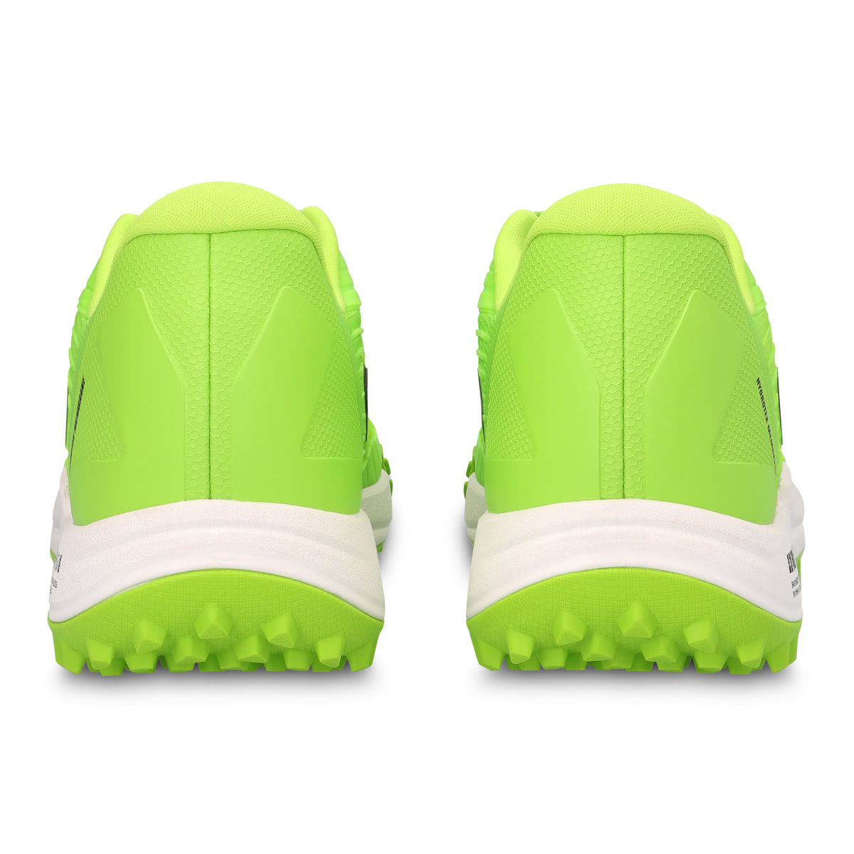Osaka RYU Unisex (Wild Lime)