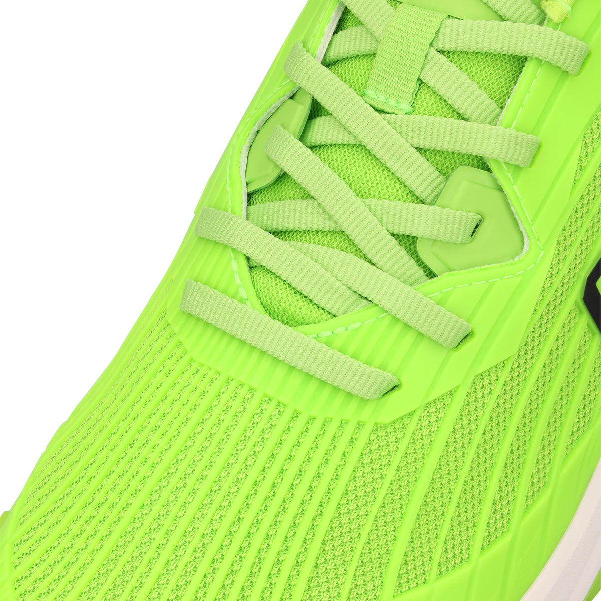 Osaka RYU Unisex (Wild Lime)