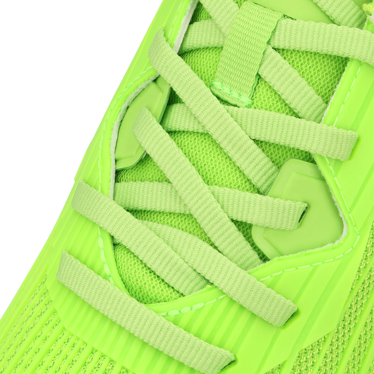 Osaka RYU Unisex (Wild Lime)