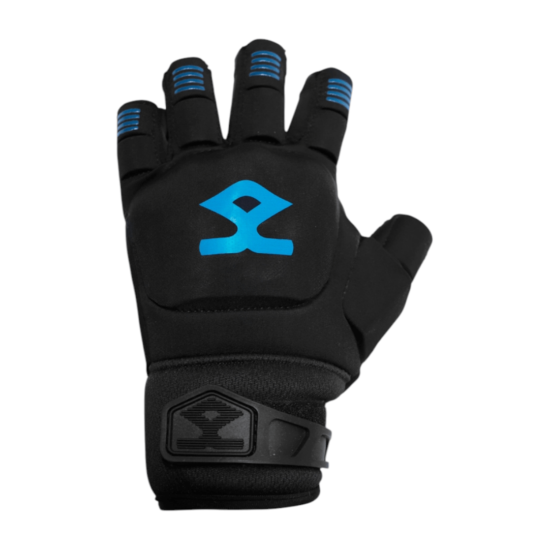Shrey Defender Glove LH