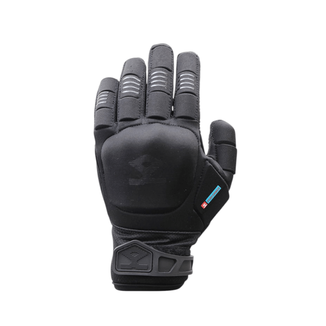 Shrey Performer Glove LH