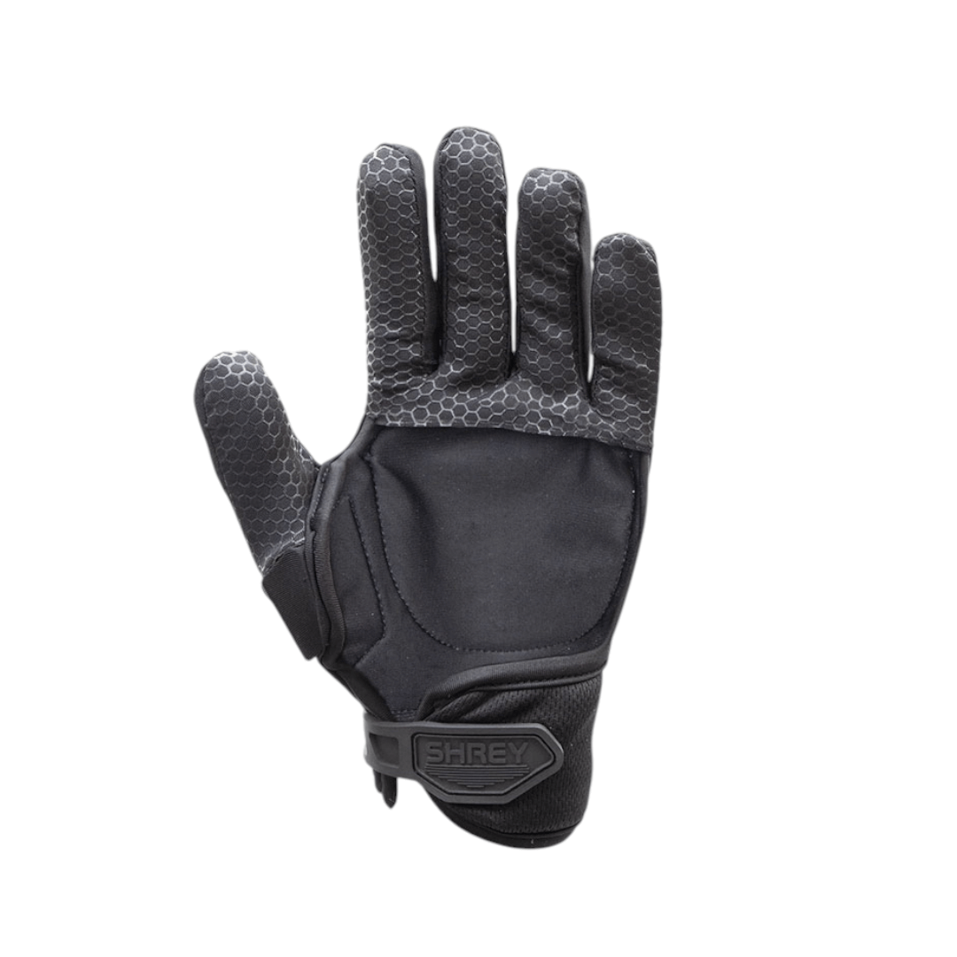Shrey Performer Glove LH