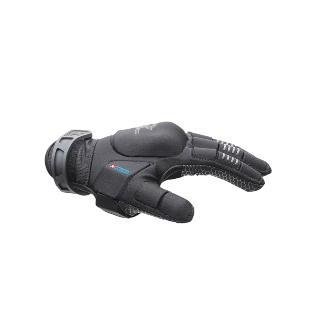 Shrey Performer Glove LH
