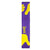 Spark Junior Hockey Grip - Fits 26 inch - 30 inch