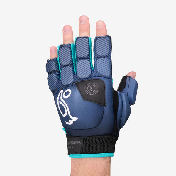 Kookaburra Spirit Plus LH Glove
