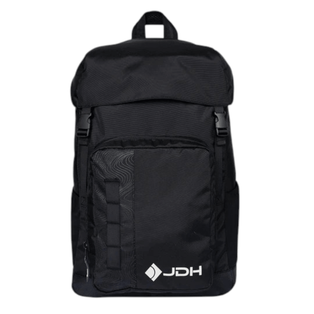JDH Sports Backpack