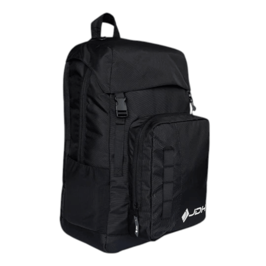 JDH Sports Backpack