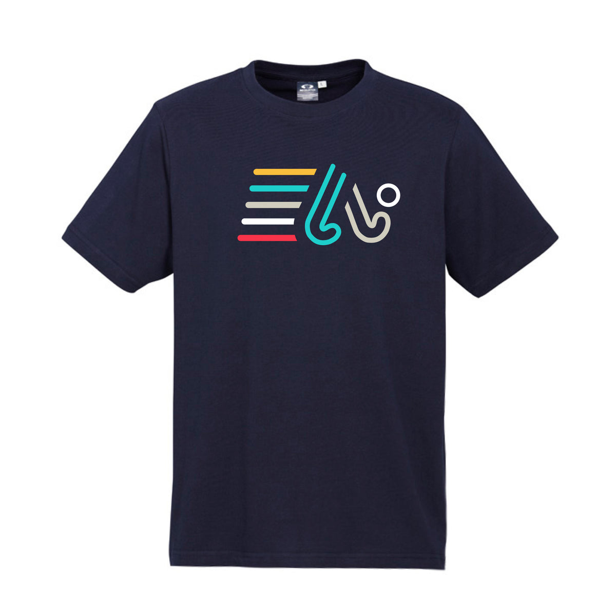 Swish Mens Tee