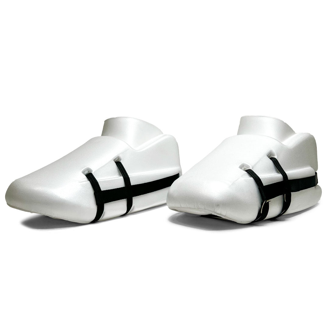 Mazon XR SuperPro Kickers