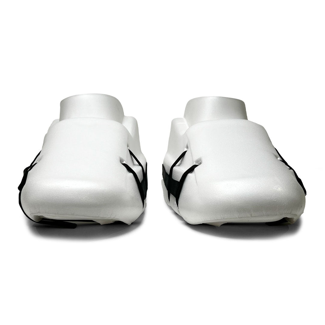 Mazon XR SuperPro Kickers