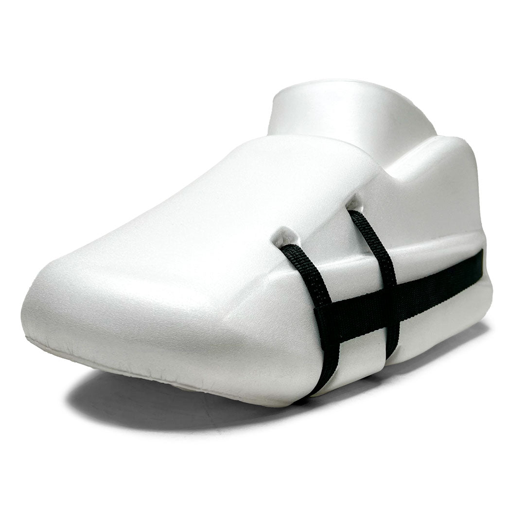 Mazon XR SuperPro Kickers