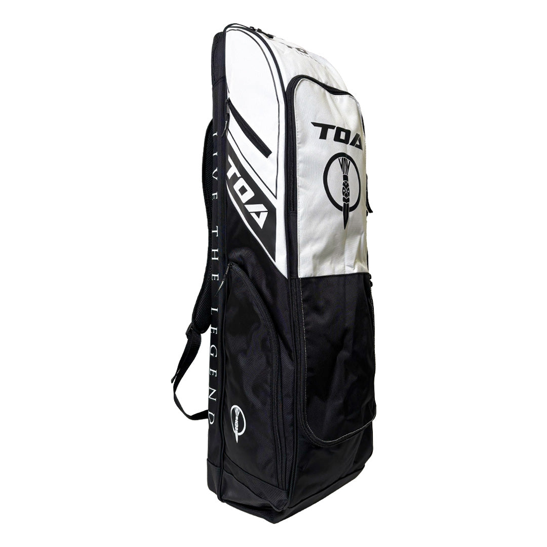 TOA Combo Bag Large (25)