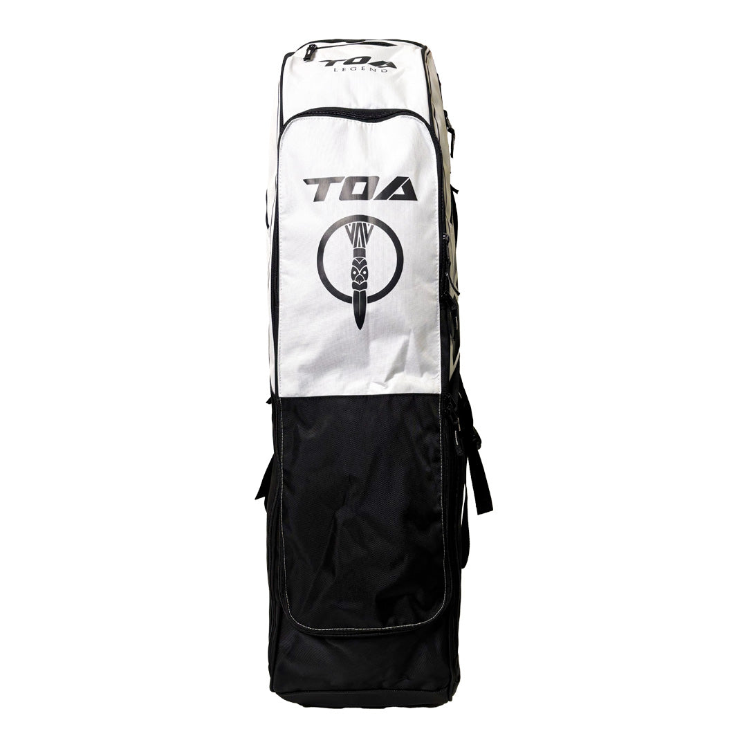 TOA Combo Bag Large (25)