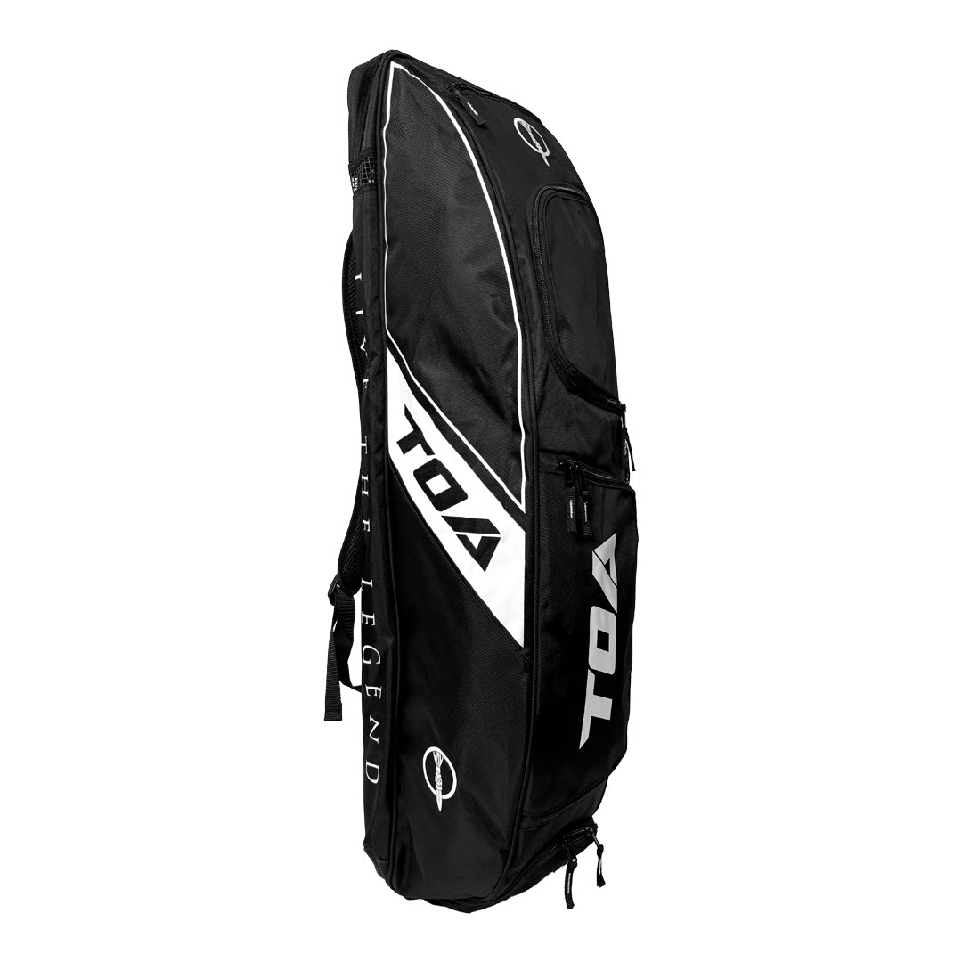 TOA Combo Bag Medium (25)
