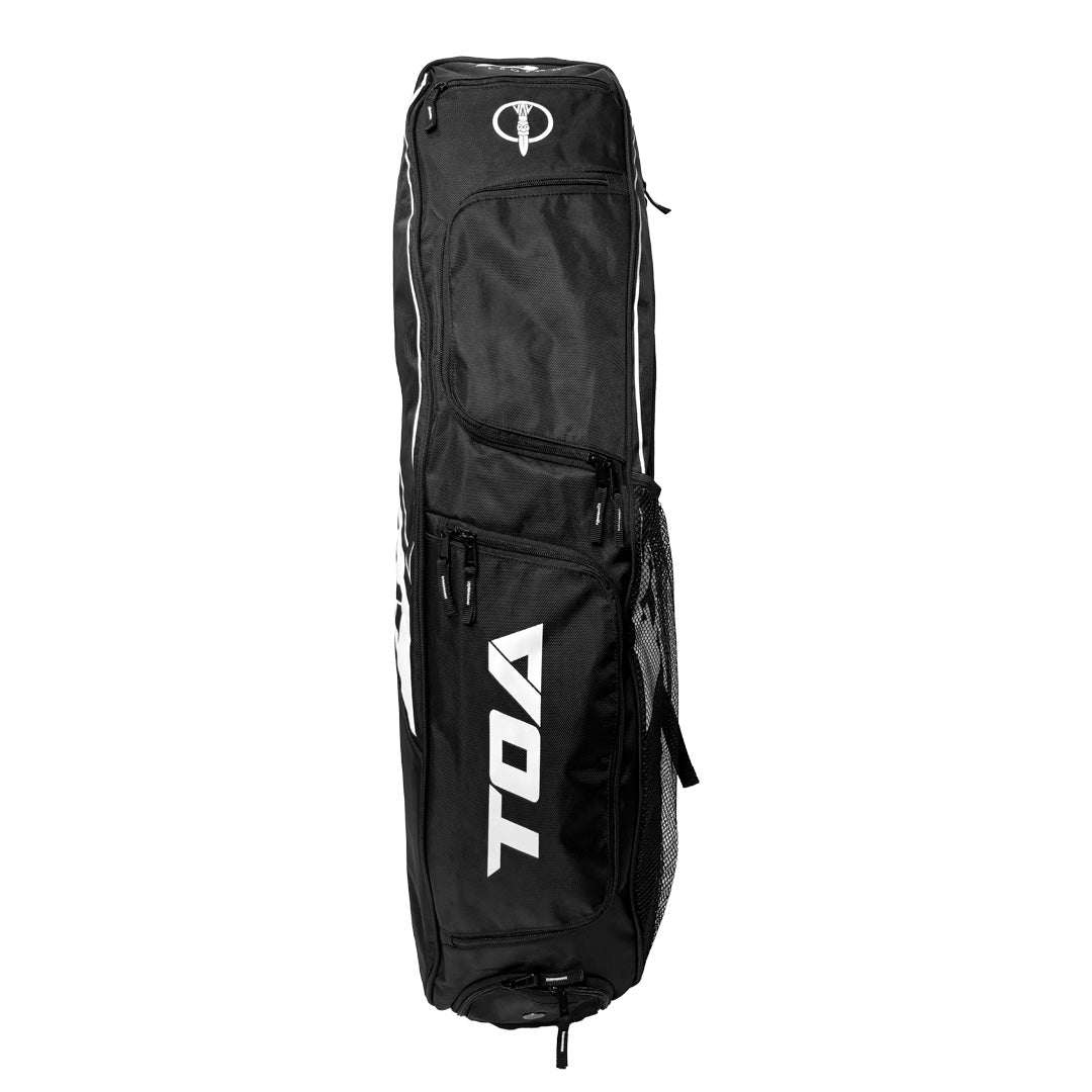 TOA Combo Bag Medium (25)