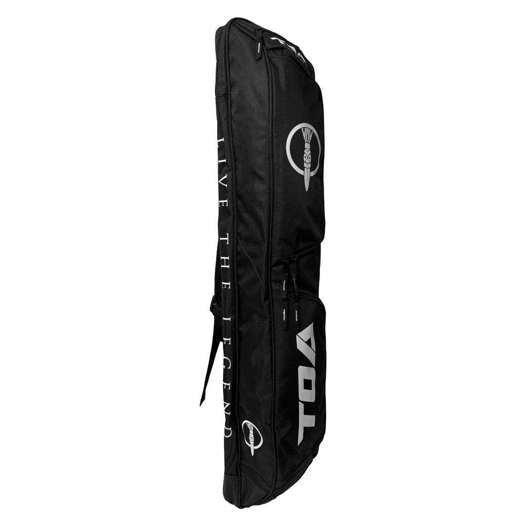 TOA Combo Bag Small (25)
