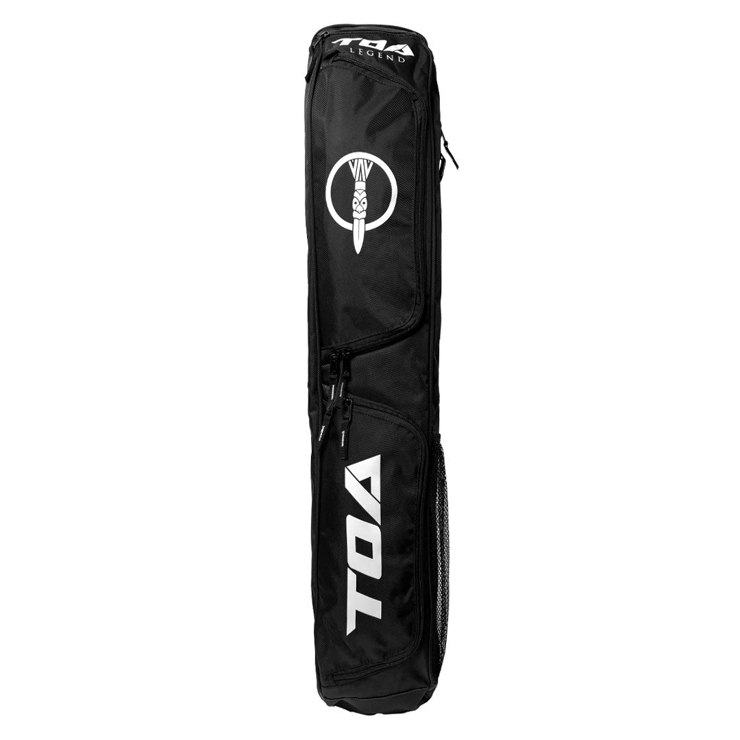 TOA Combo Bag Small (25)