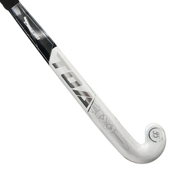 TOA Legend 95 Concave (26)