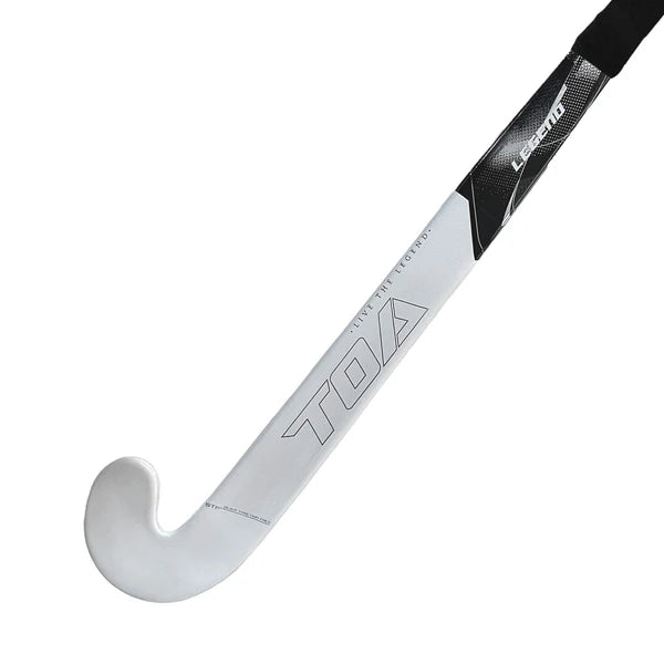 TOA Legend 95 Concave (26)