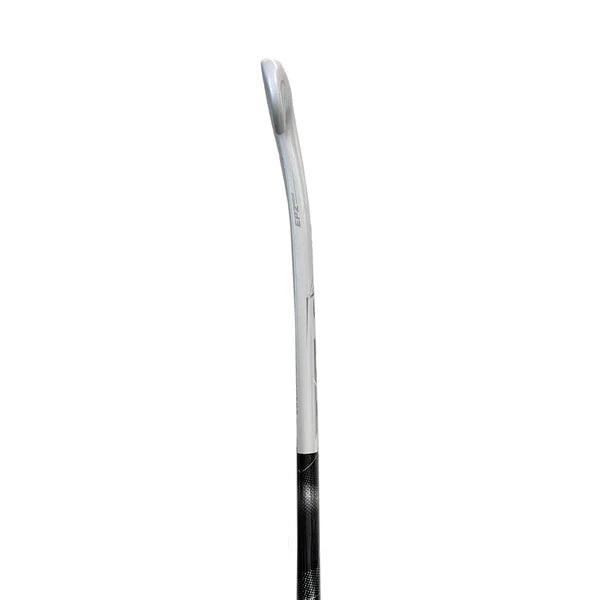 TOA Legend 95 Concave (26)