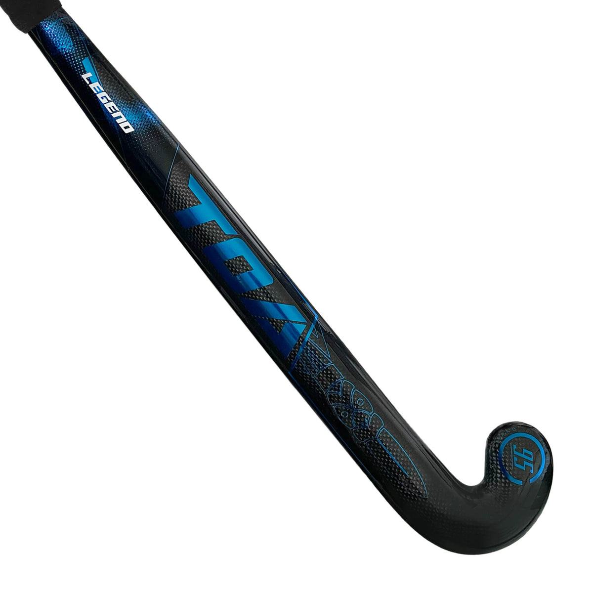 TOA Legend 95 Low Bow (26)