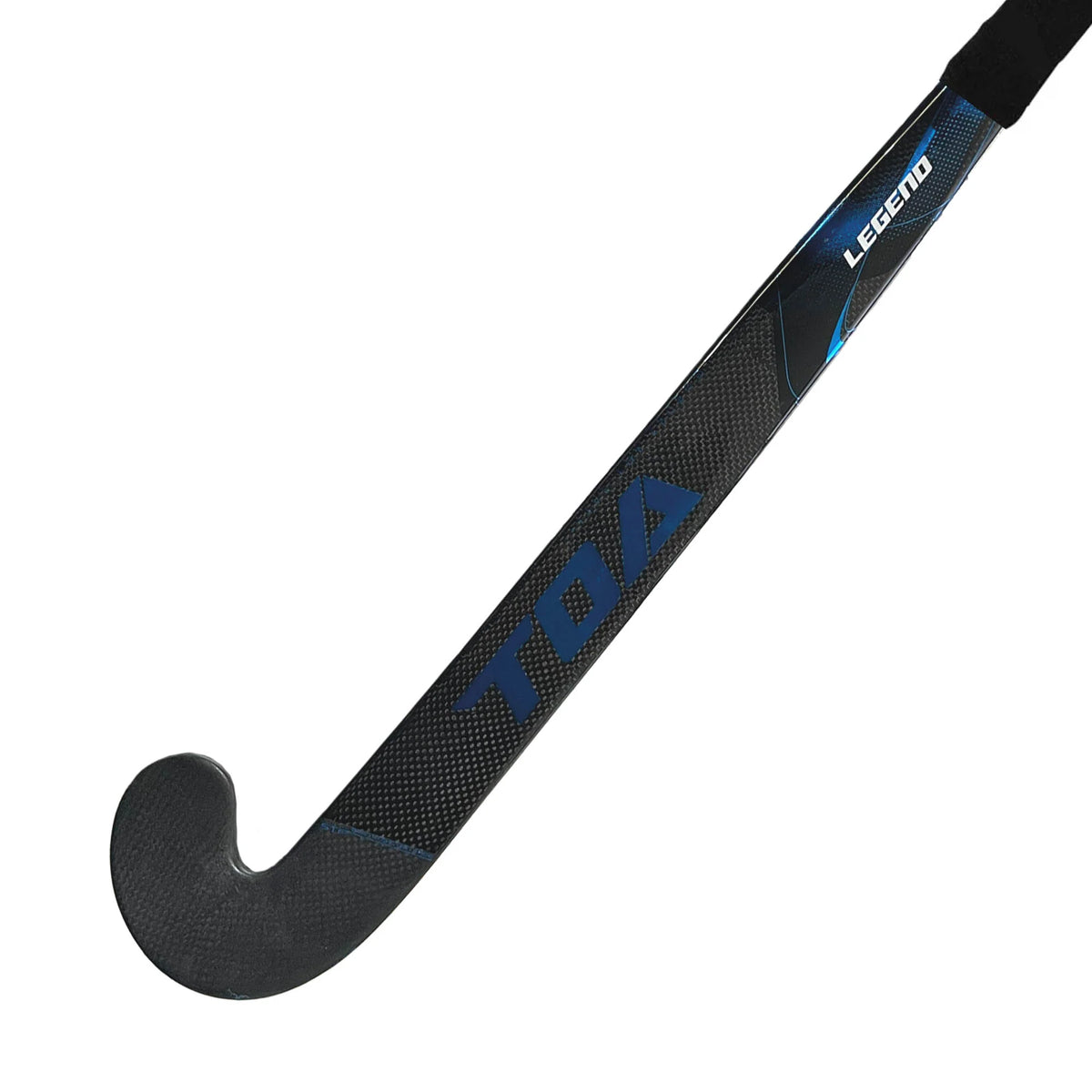 TOA Legend 95 Low Bow (26)