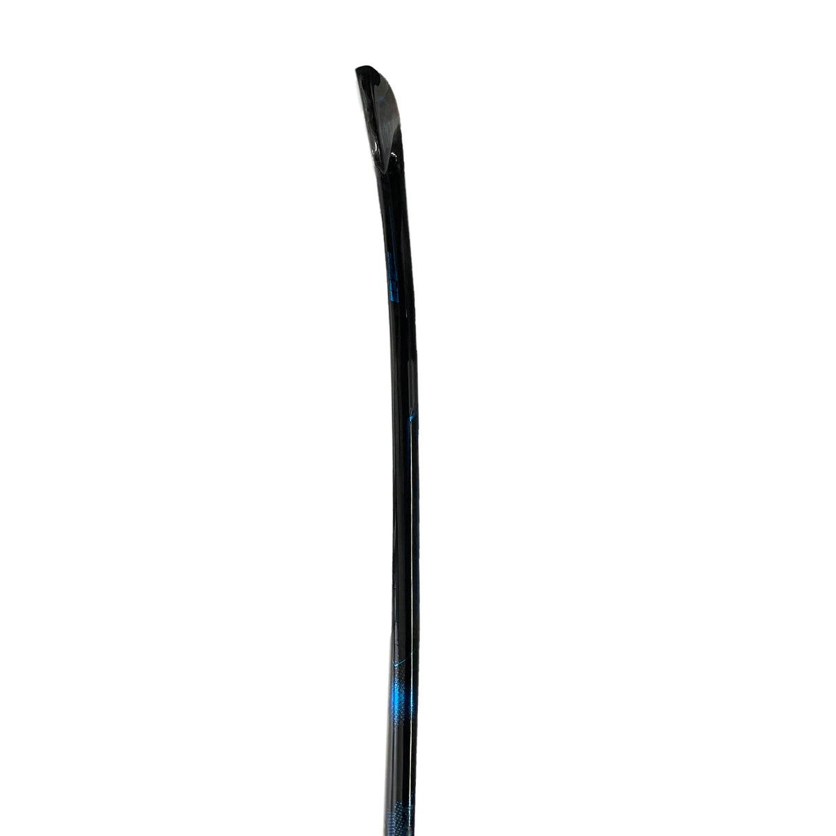 TOA Legend 95 Low Bow (26)