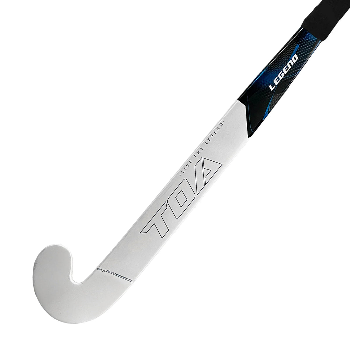 TOA Legend 95 Low Bow (26)