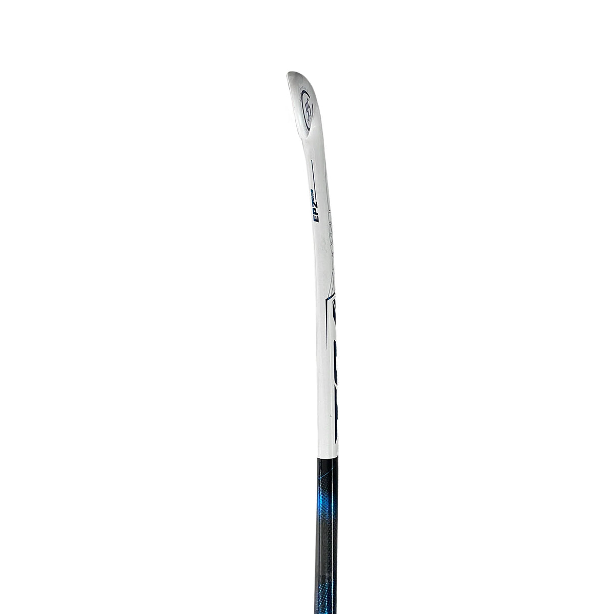 TOA Legend 95 Low Bow (26)