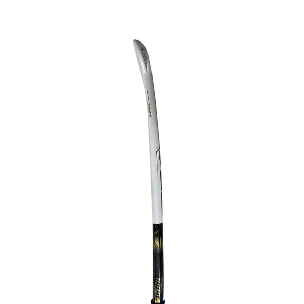 TOA Legend 95 Late Bow (26)