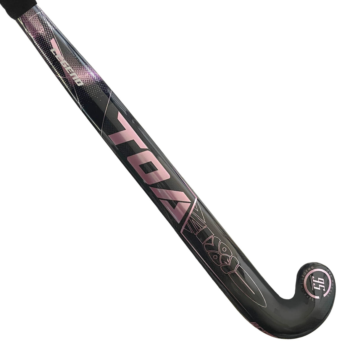 TOA Legend 95 Pro Curve (26)