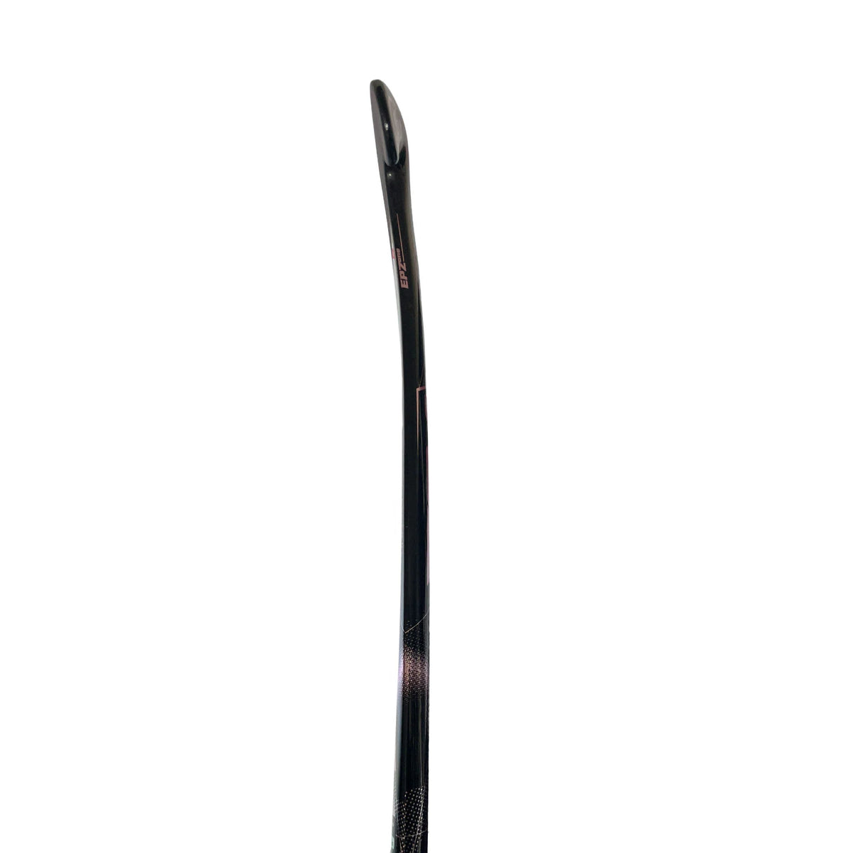 TOA Legend 95 Pro Curve (26)