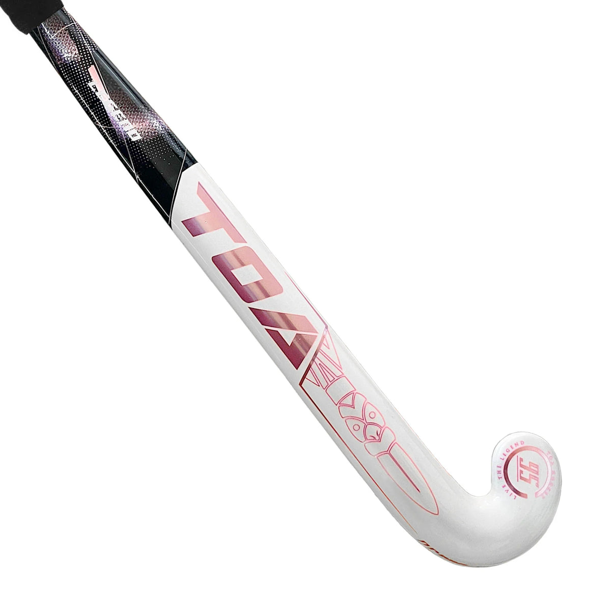 TOA Legend 95 Pro Curve (26)