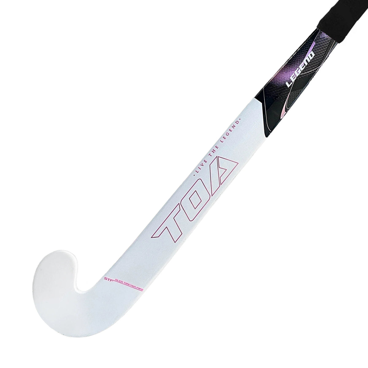 TOA Legend 95 Pro Curve (26)