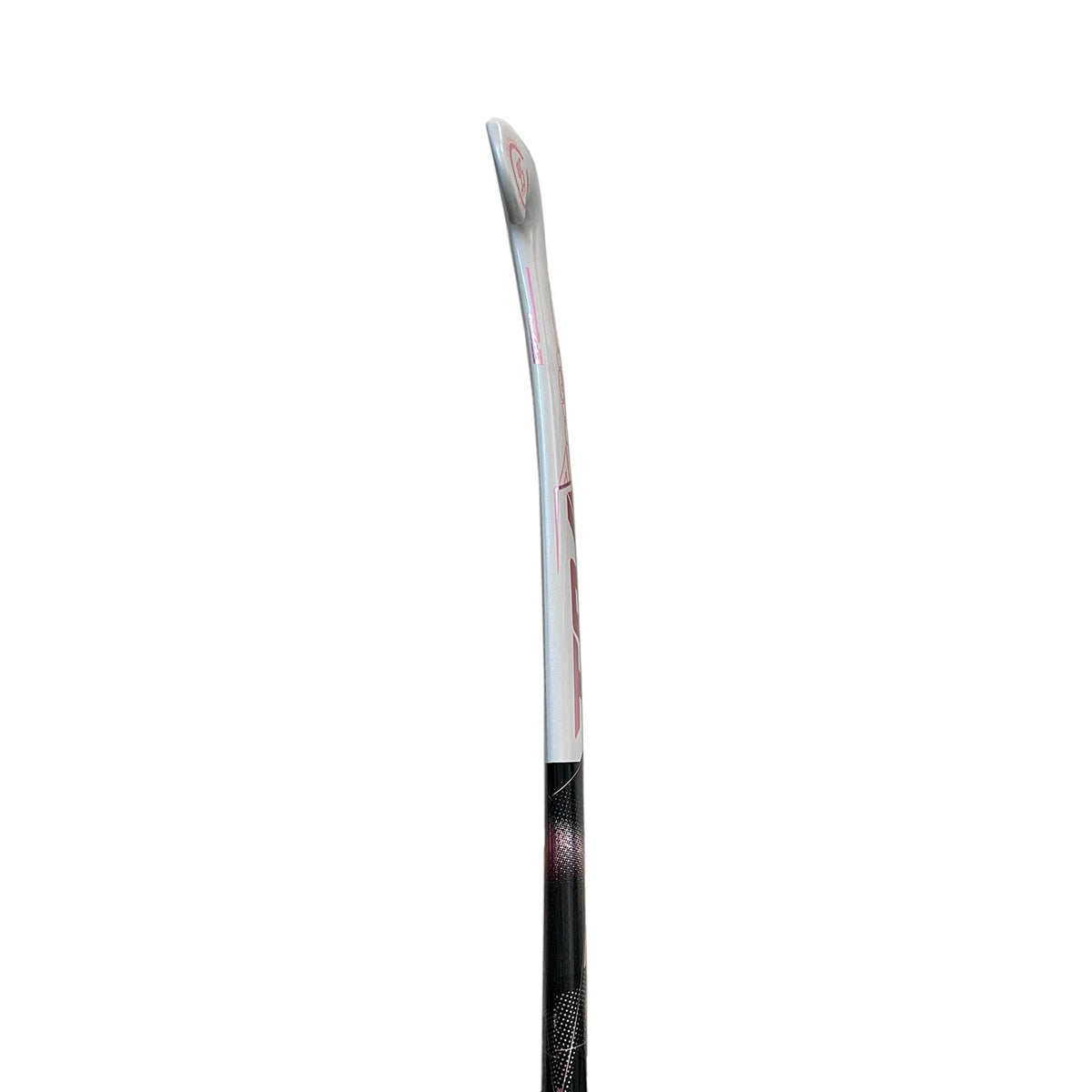 TOA Legend 95 Pro Curve (26)