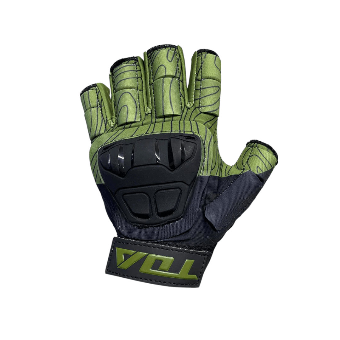 TOA Legend Glove LH