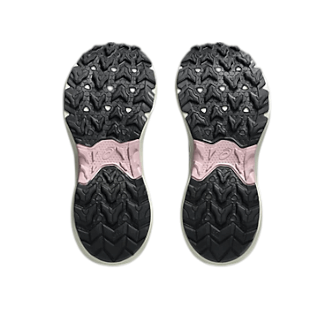 Asics Gel-Venture 11 Womens (Black/Morganite)