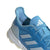 Adidas Adipower 2.1 Mens (TeamBlue/Zero Met/Spark) - Just Hockey