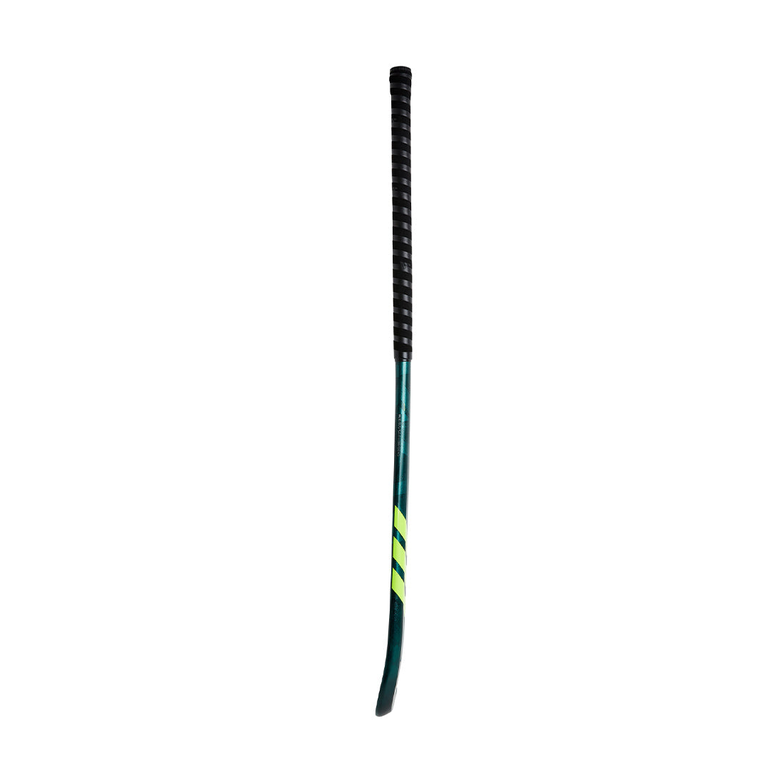 Adidas Chaosfury Kromaskin 1 (26)