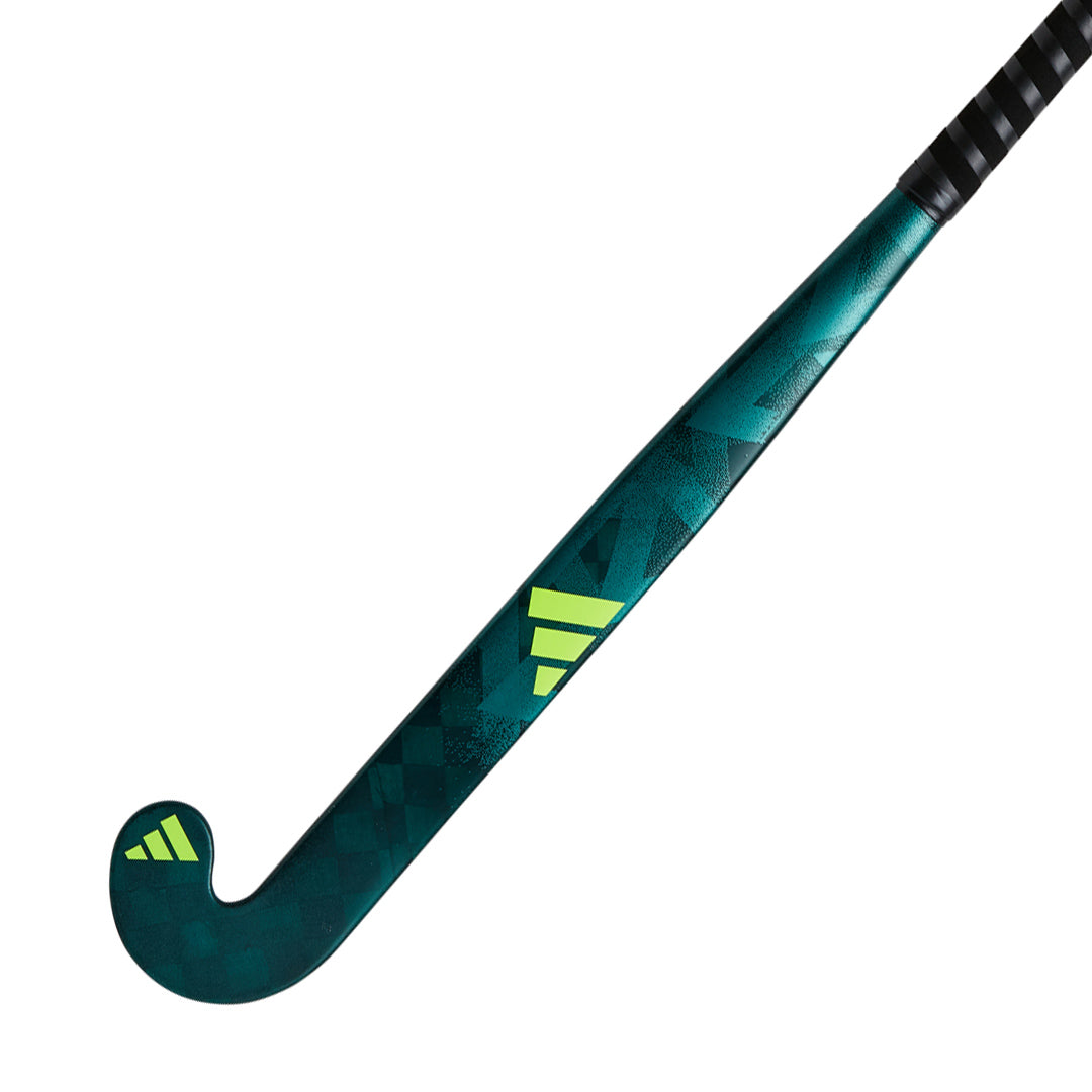 Adidas Chaosfury Kromaskin 1 (26)