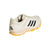 Adidas Fabela Rise Womens (Ivory/Core Blk/Semi Spark) - Just Hockey