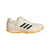 Adidas Fabela Rise Womens (Ivory/Core Blk/Semi Spark) - Just Hockey