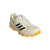 Adidas Fabela Rise Womens (Ivory/Core Blk/Semi Spark) - Just Hockey