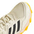 Adidas Fabela Rise Womens (Ivory/Core Blk/Semi Spark) - Just Hockey