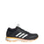 Adidas Fabela X Empower Womens (Core Blk/Zero Met/Spark) - Just Hockey