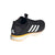 Adidas Fabela X Empower Womens (Core Blk/Zero Met/Spark) - Just Hockey