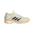 Adidas Fabela X Empower Womens (Ivory/Core Blk/Spark) - Just Hockey