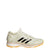 Adidas Fabela X Empower Womens (Ivory/Core Blk/Spark) - Just Hockey