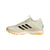 Adidas Fabela X Empower Womens (Ivory/Core Blk/Spark) - Just Hockey